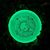 EDO175SGGR_superglow green_glow background_2.jpg